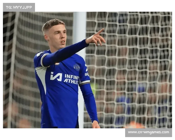 英超联盟呼吁加强社交平台监管以追踪并惩治网络歧视言论发布者