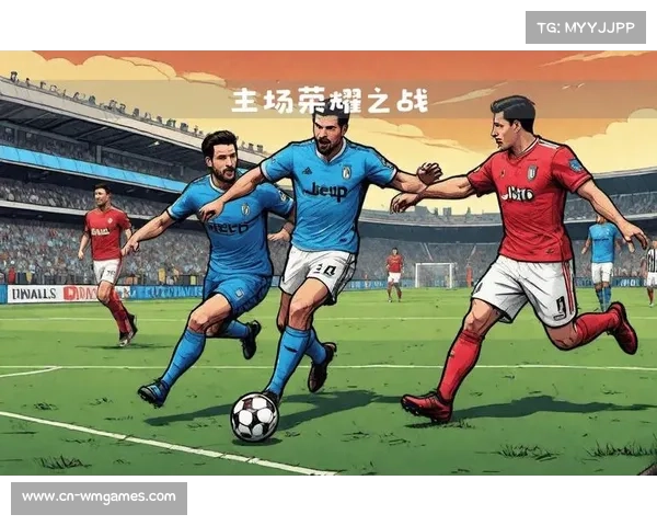 意甲焦点战：拉齐奥主场迎战尤文，能否突破强劲防线？