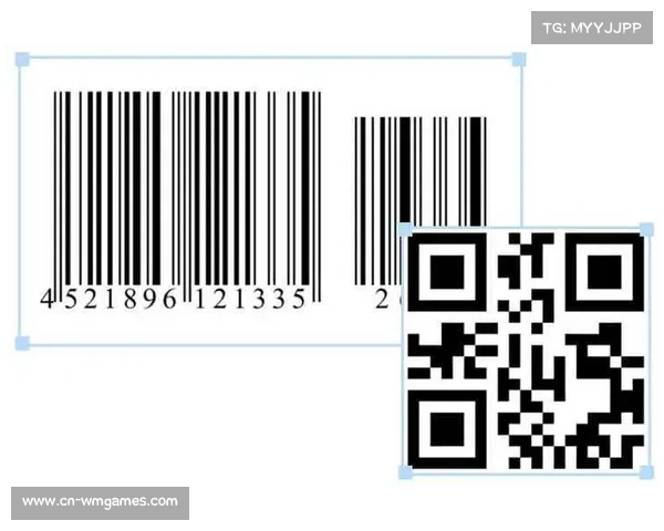生成式AI在体育战报中的局限性：缺乏背景信息与战术洞察