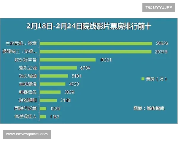 特瓦斯回应赛事安排争议，强调电视转播重要性