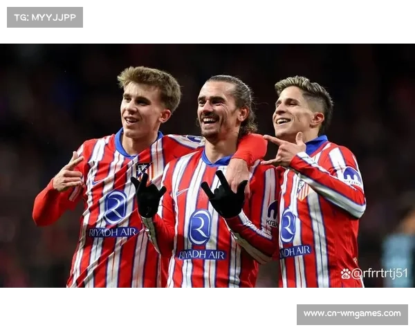 西甲中游球队战术分化:攻守平衡决定欧战资格