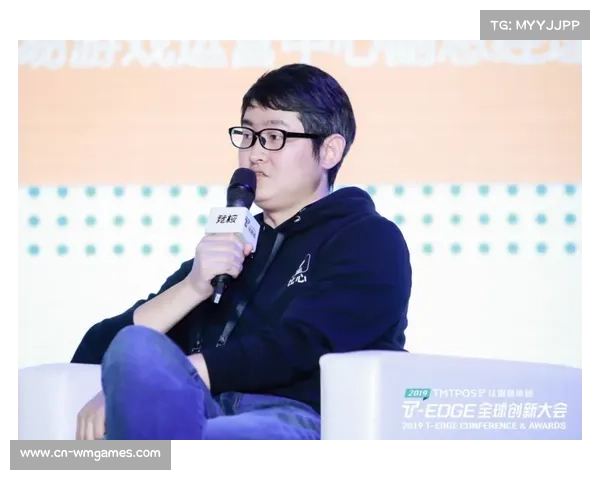 赛事运营利润率预计调整至17%，行业回归理性