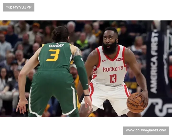 萨比策小腿伤势谨慎处理，预计以替补身份逐步回归