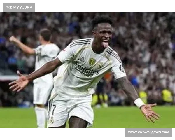 皇马客场1-0力克本菲卡，维尼修斯世界波制胜，穆帅染红缺席次回合