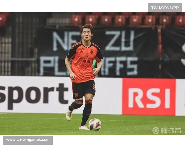 濑古步梦肋骨受伤：日本国脚中卫可能休战一段时间