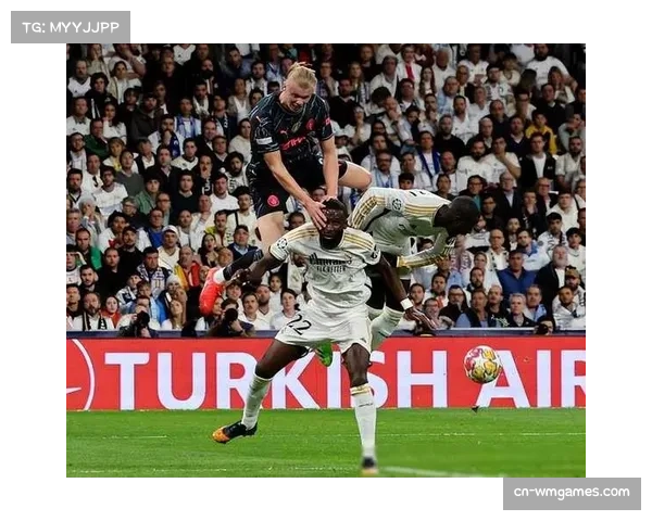 深度复盘：皇家社会0-1不敌皇马，战术保守导致主场失守