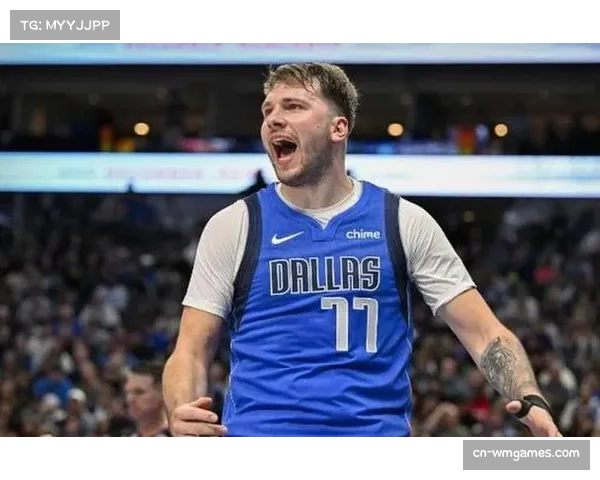 雷霆与独行侠西部焦点战前瞻：东契奇与亚历山大的“肋部战场”